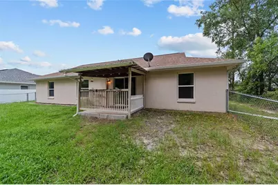 6261 SW 131st Street Road, Ocala, FL 34473 - Photo 27