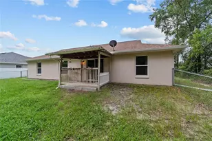 6261 SW 131st Street Rd, Ocala, FL 34473 - Photo 27