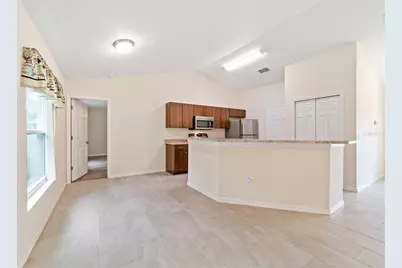 6261 SW 131st Street Road, Ocala, FL 34473 - Photo 7