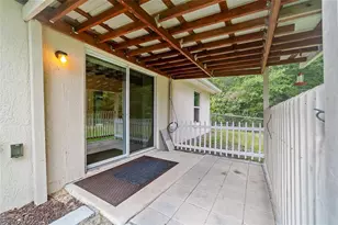 6261 SW 131st Street Rd, Ocala, FL 34473 - Photo 25