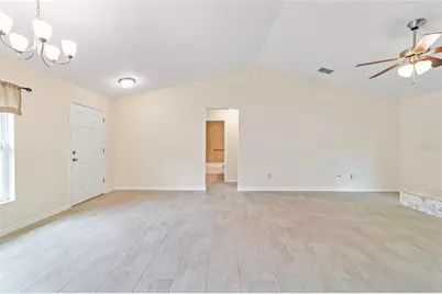 6261 SW 131st Street Road, Ocala, FL 34473 - Photo 11