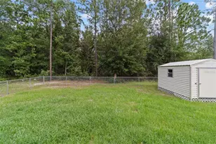 6261 SW 131st Street Rd, Ocala, FL 34473 - Photo 29