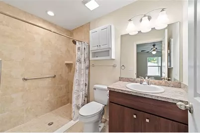 6261 SW 131st Street Road, Ocala, FL 34473 - Photo 15