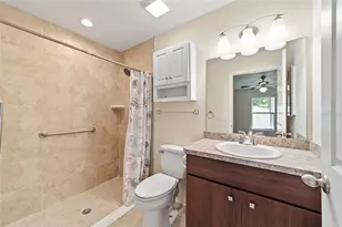 6261 SW 131st Street Rd, Ocala, FL 34473 - Photo 15