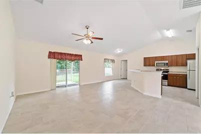 6261 SW 131st Street Road, Ocala, FL 34473 - Photo 5