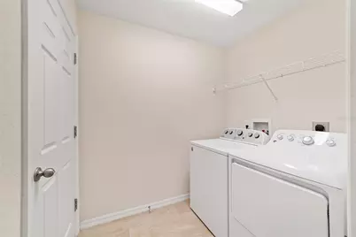 6261 SW 131st Street Road, Ocala, FL 34473 - Photo 23