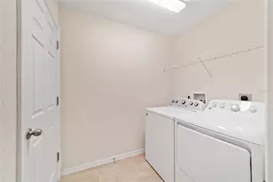 6261 SW 131st Street Rd, Ocala, FL 34473 - Photo 23