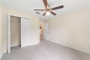 6261 SW 131st Street Rd, Ocala, FL 34473 - Photo 19