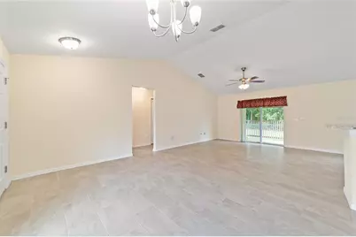 6261 SW 131st Street Road, Ocala, FL 34473 - Photo 9