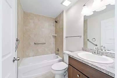 6261 SW 131st Street Road, Ocala, FL 34473 - Photo 21