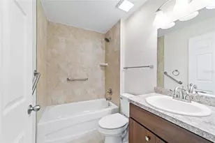 6261 SW 131st Street Rd, Ocala, FL 34473 - Photo 21