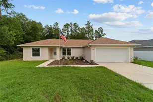 6261 SW 131st Street Rd, Ocala, FL 34473 - Photo 3
