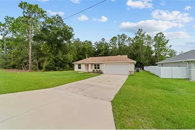 6261 SW 131st Street Road, Ocala, FL 34473 - Photo 33