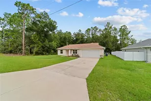 6261 SW 131st Street Rd, Ocala, FL 34473 - Photo 33
