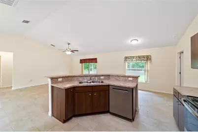 6261 SW 131st Street Road, Ocala, FL 34473 - Photo 13