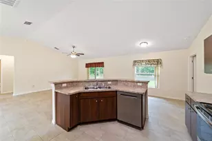 6261 SW 131st Street Rd, Ocala, FL 34473 - Photo 13