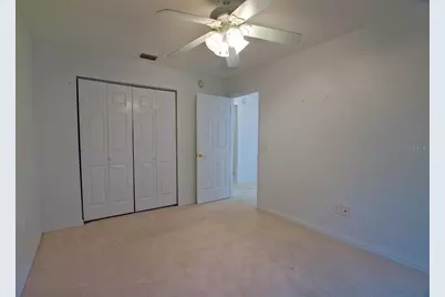 11977 SE 91st Circle, Summerfield, FL 34491 - Photo 53