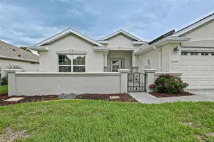 11977 SE 91st Cir, Summerfield, FL 34491 - Photo 1