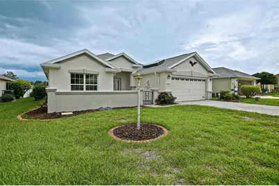 11977 SE 91st Circle, Summerfield, FL 34491 - Photo 3