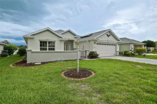 11977 SE 91st Cir, Summerfield, FL 34491 - Photo 3