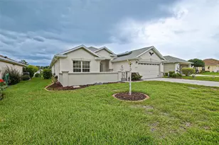 11977 SE 91st Cir, Summerfield, FL 34491 - Photo 11
