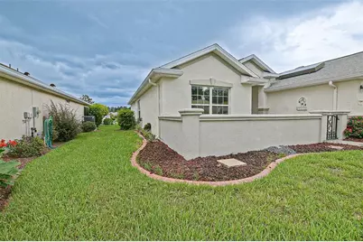 11977 SE 91st Circle, Summerfield, FL 34491 - Photo 7