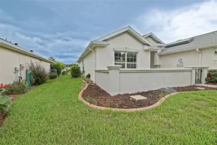 11977 SE 91st Cir, Summerfield, FL 34491 - Photo 7