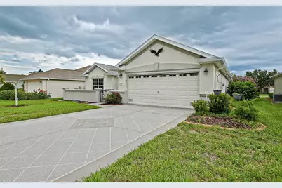 11977 SE 91st Circle, Summerfield, FL 34491 - Photo 5