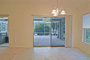 11977 SE 91st Cir, Summerfield, FL 34491 - Photo 39