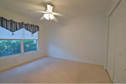 11977 SE 91st Circle, Summerfield, FL 34491 - Photo 51