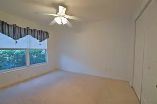 11977 SE 91st Cir, Summerfield, FL 34491 - Photo 51