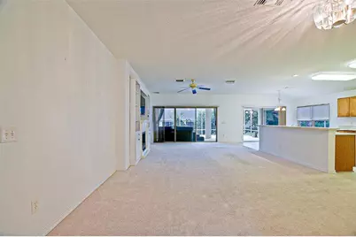 11977 SE 91st Circle, Summerfield, FL 34491 - Photo 25