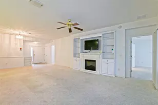 11977 SE 91st Cir, Summerfield, FL 34491 - Photo 29