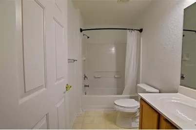 11977 SE 91st Circle, Summerfield, FL 34491 - Photo 49