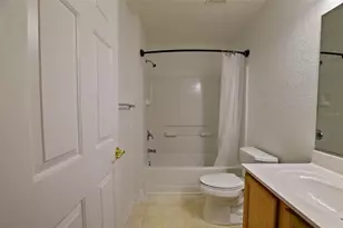 11977 SE 91st Cir, Summerfield, FL 34491 - Photo 49