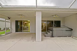 11977 SE 91st Cir, Summerfield, FL 34491 - Photo 17