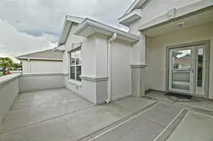 11977 SE 91st Cir, Summerfield, FL 34491 - Photo 15