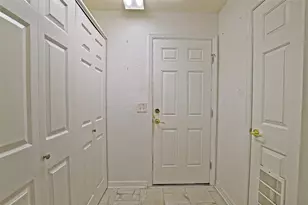 11977 SE 91st Cir, Summerfield, FL 34491 - Photo 37