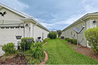 11977 SE 91st Circle, Summerfield, FL 34491 - Photo 3