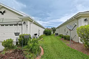 11977 SE 91st Cir, Summerfield, FL 34491 - Photo 3