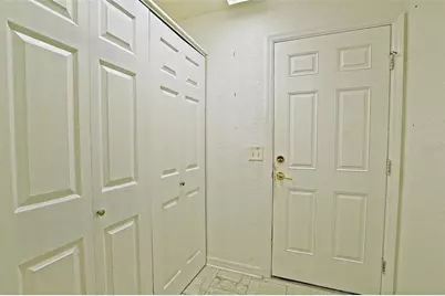 11977 SE 91st Circle, Summerfield, FL 34491 - Photo 41