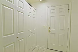 11977 SE 91st Cir, Summerfield, FL 34491 - Photo 41