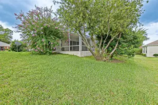 11977 SE 91st Cir, Summerfield, FL 34491 - Photo 5