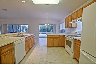 11977 SE 91st Circle, Summerfield, FL 34491 - Photo 35