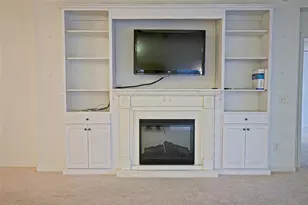 11977 SE 91st Cir, Summerfield, FL 34491 - Photo 45