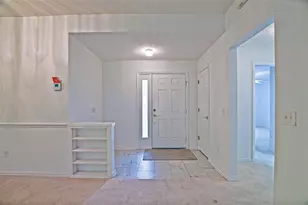 11977 SE 91st Cir, Summerfield, FL 34491 - Photo 19