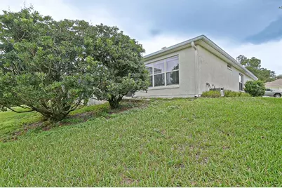 11977 SE 91st Circle, Summerfield, FL 34491 - Photo 9