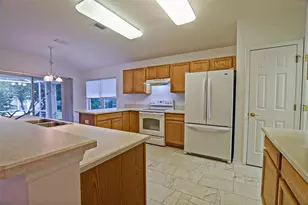 11977 SE 91st Cir, Summerfield, FL 34491 - Photo 31