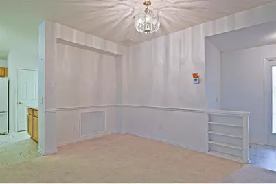 11977 SE 91st Circle, Summerfield, FL 34491 - Photo 25