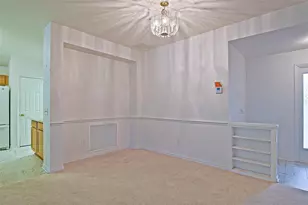 11977 SE 91st Cir, Summerfield, FL 34491 - Photo 25